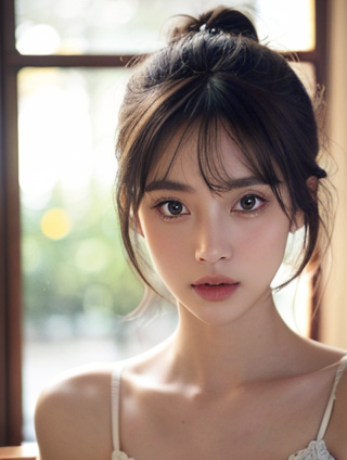 深情背后的隐秘：男人在分手20天后删除与我有关的照片